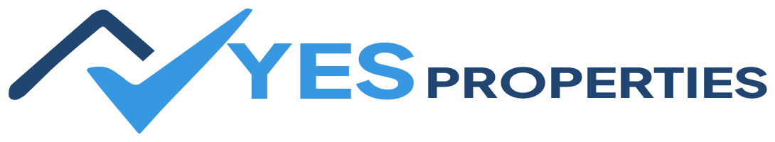 NEWLOGOONLYLONG1090X200