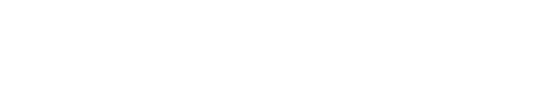 NEWLOGOONLYLONGWHITE1090X200