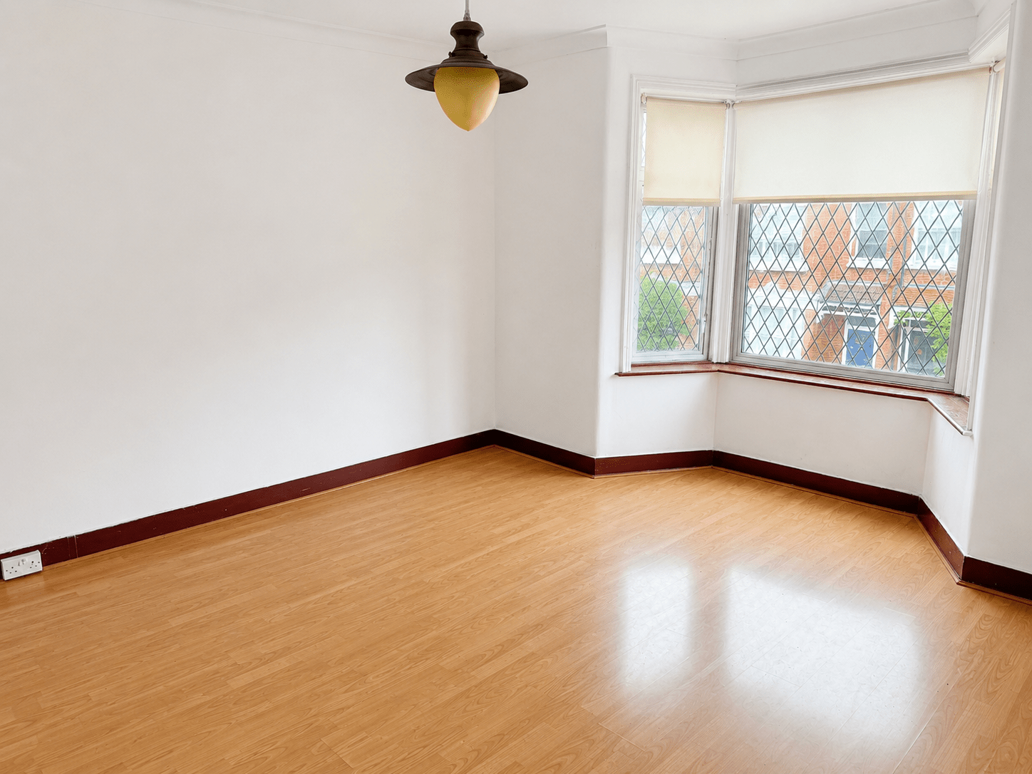 13 Ribblesdale Road, London, SW16 6SF