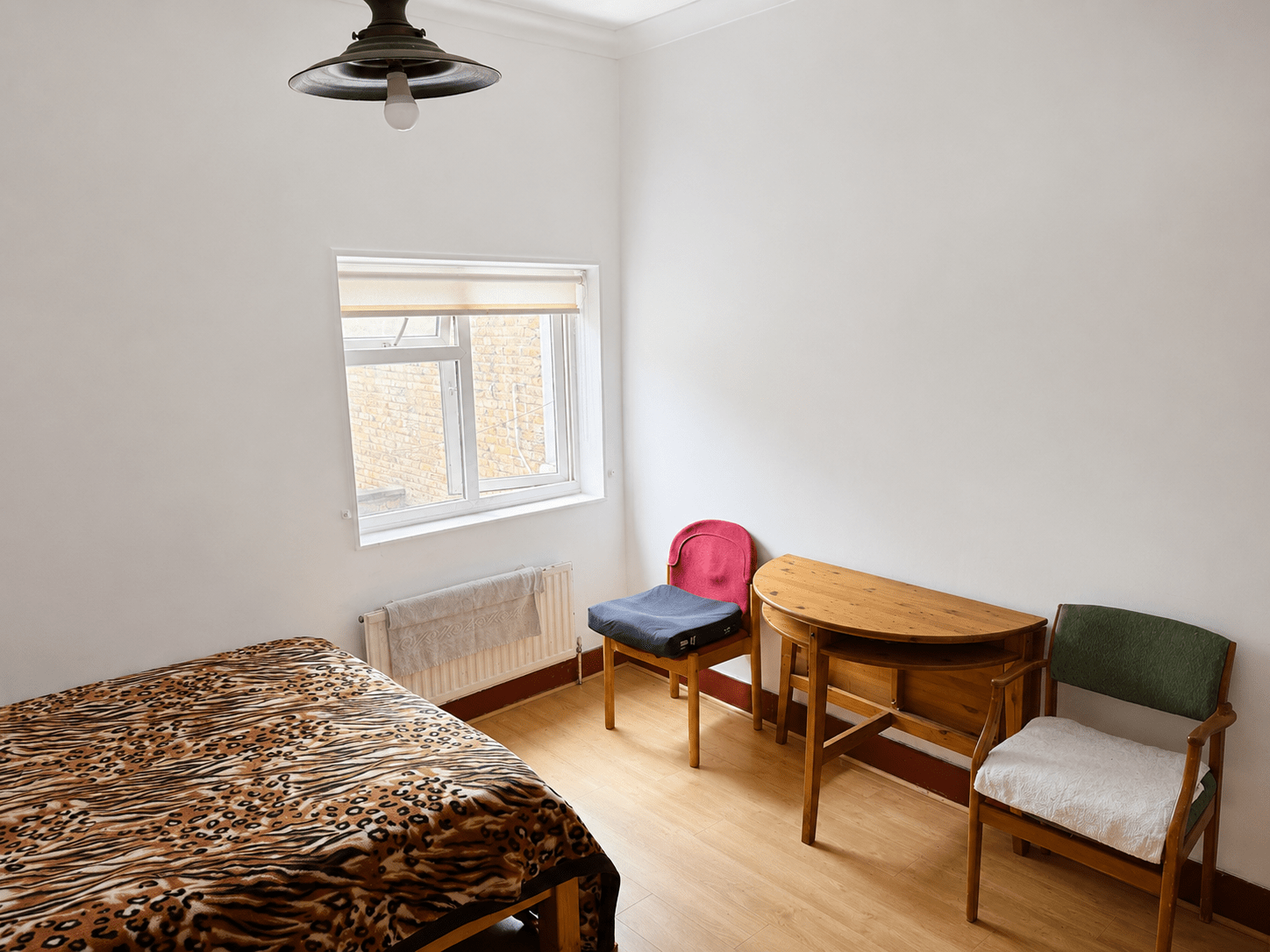 14 Ribblesdale Road, London, SW16 6SF