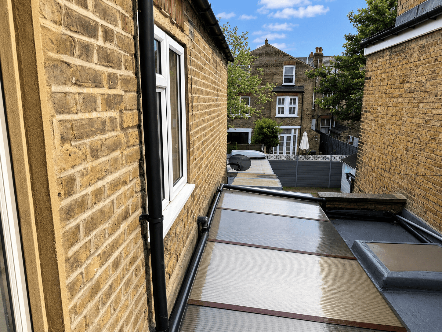 15 Ribblesdale Road, London, SW16 6SF