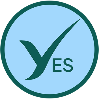 Yes Properties