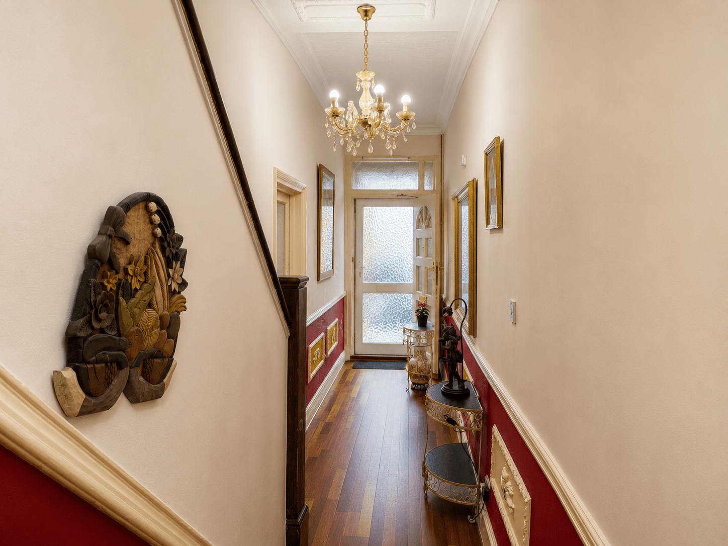 6 Ribblesdale Road, London, SW16 6SF