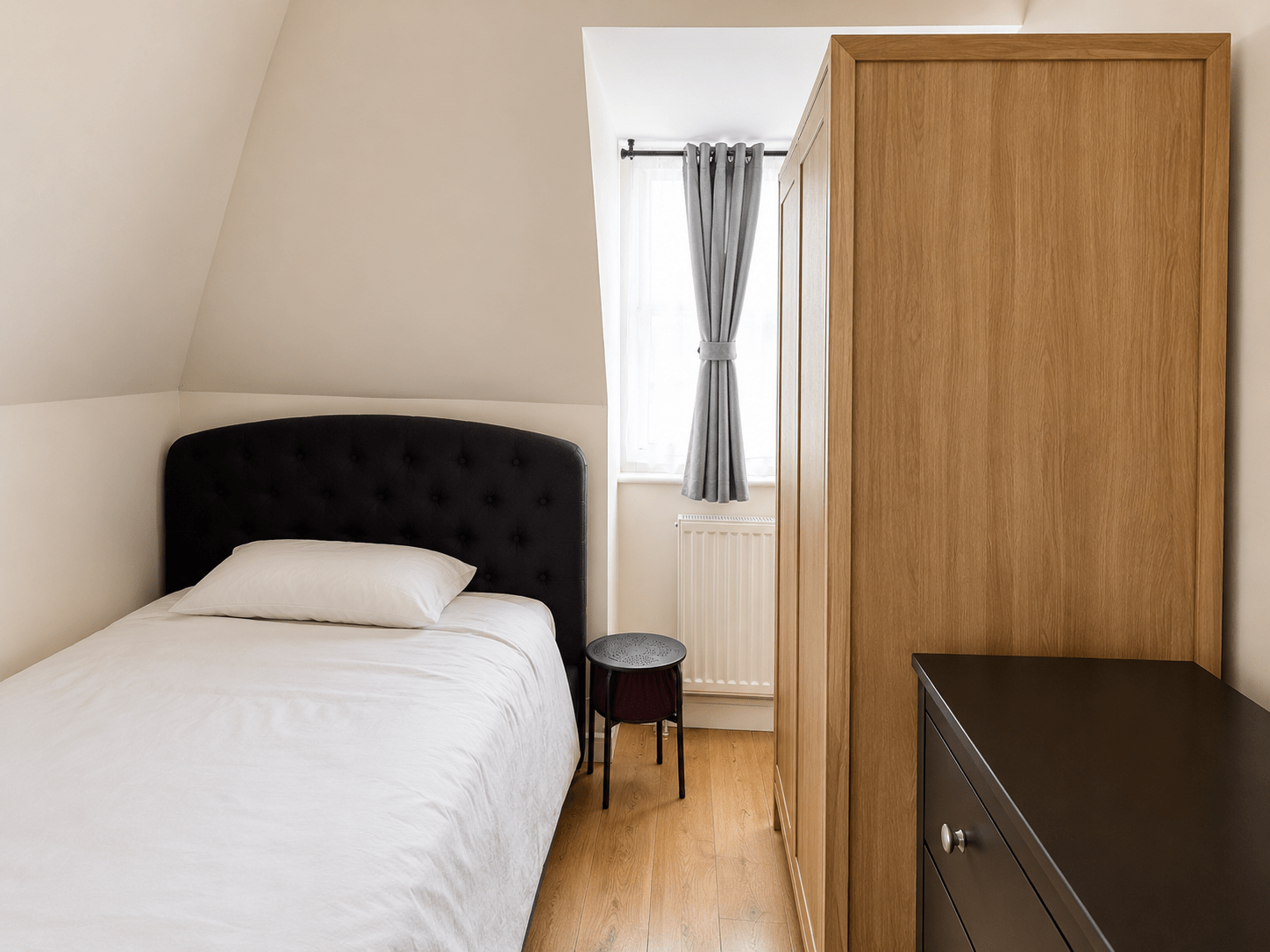 74FCB753-81CA-4385-908A-6700BC45D7A3 Parkview Apts, London Road, SM4 5PT