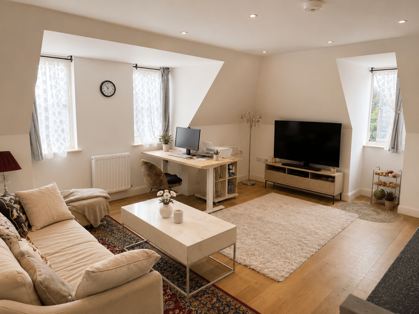7576C3F6-7638-4084-BABA-F3F0DD6D2F3F Parkview Apts, London Road, SM4 5PT