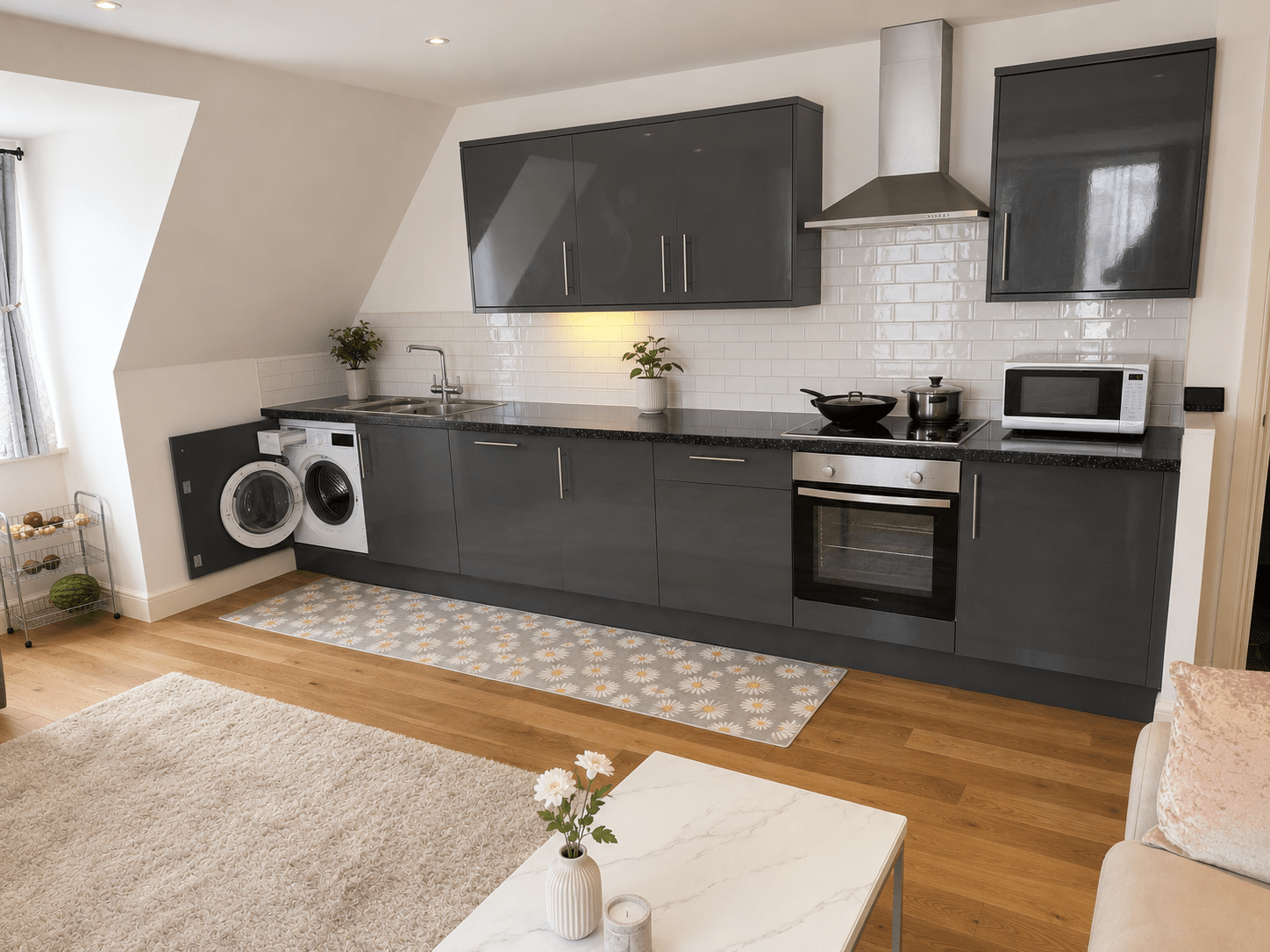 C3DFA544-86DA-4A92-8915-D696B9AC71BB Parkview Apts, London Road, SM4 5PT