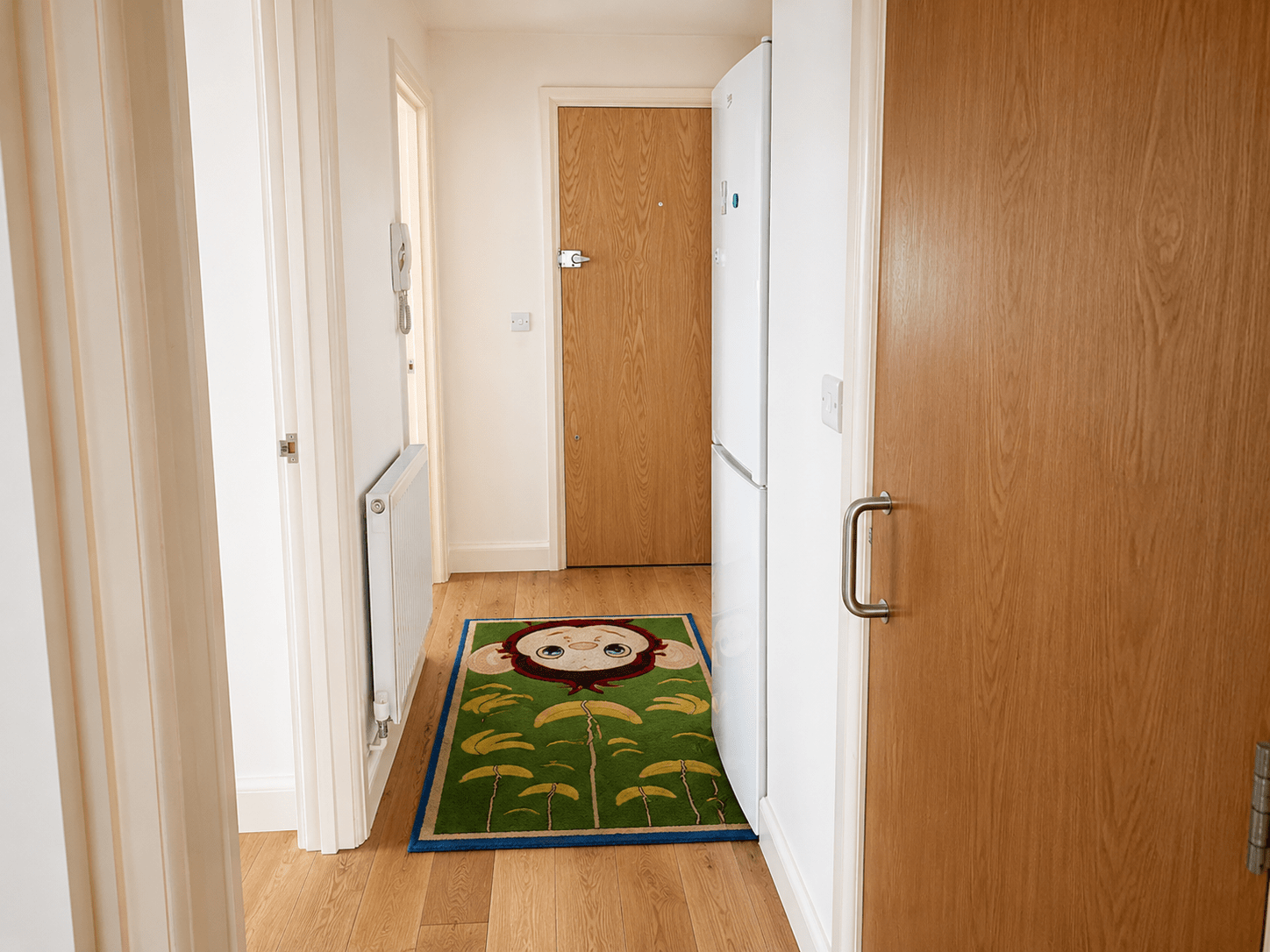 C4ABC5D6-FAF3-425A-BDE1-045C2A5B6CAE Parkview Apts, London Road, SM4 5PT