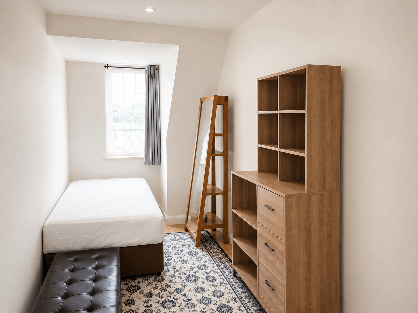 C65CD892-F22C-403D-A41C-C34A9B97D415 Parkview Apts, London Road, SM4 5PT
