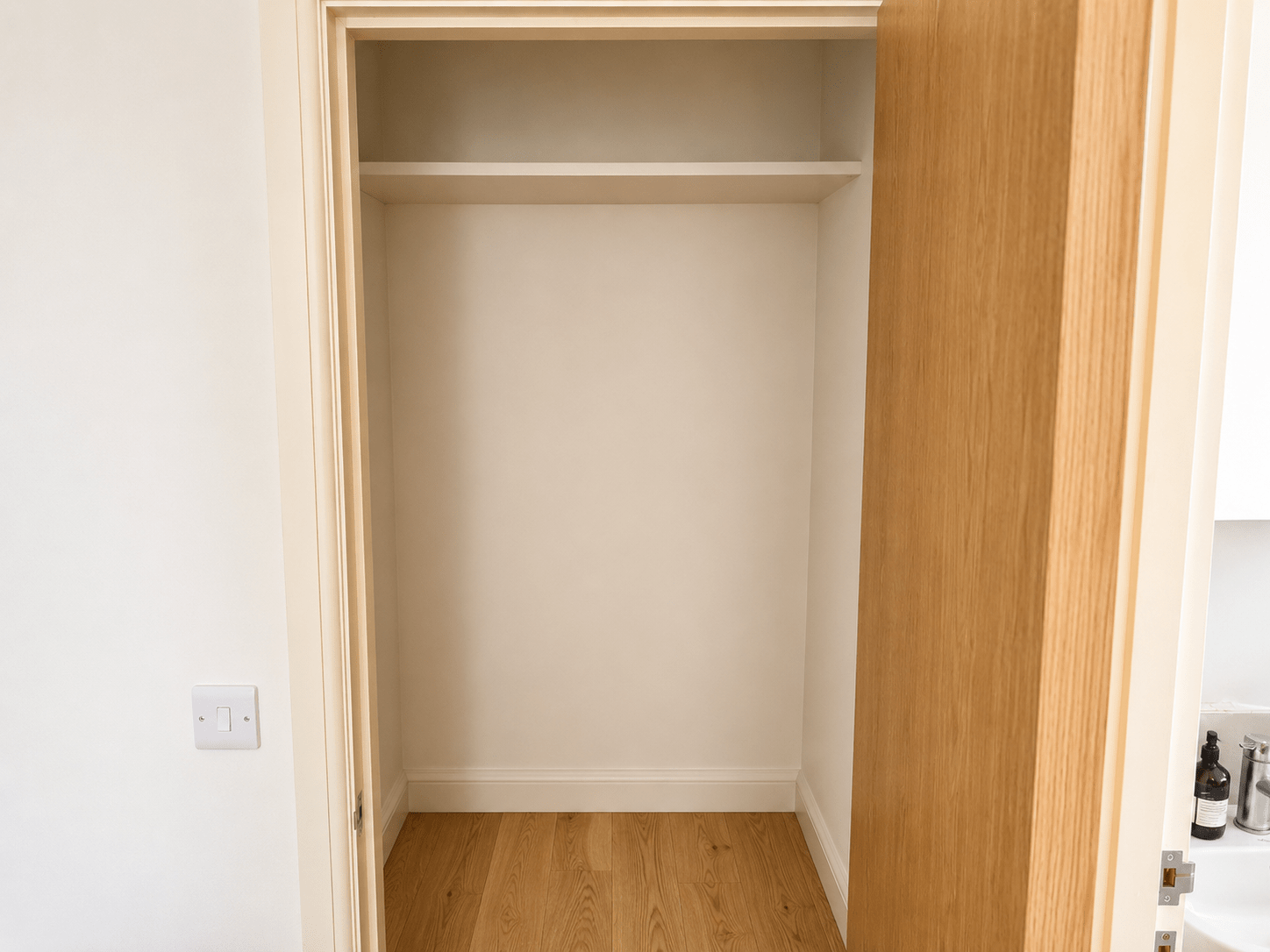 DFB42205-2289-4E9A-96D0-A51F4B197F08 Parkview Apts, London Road, SM4 5PT