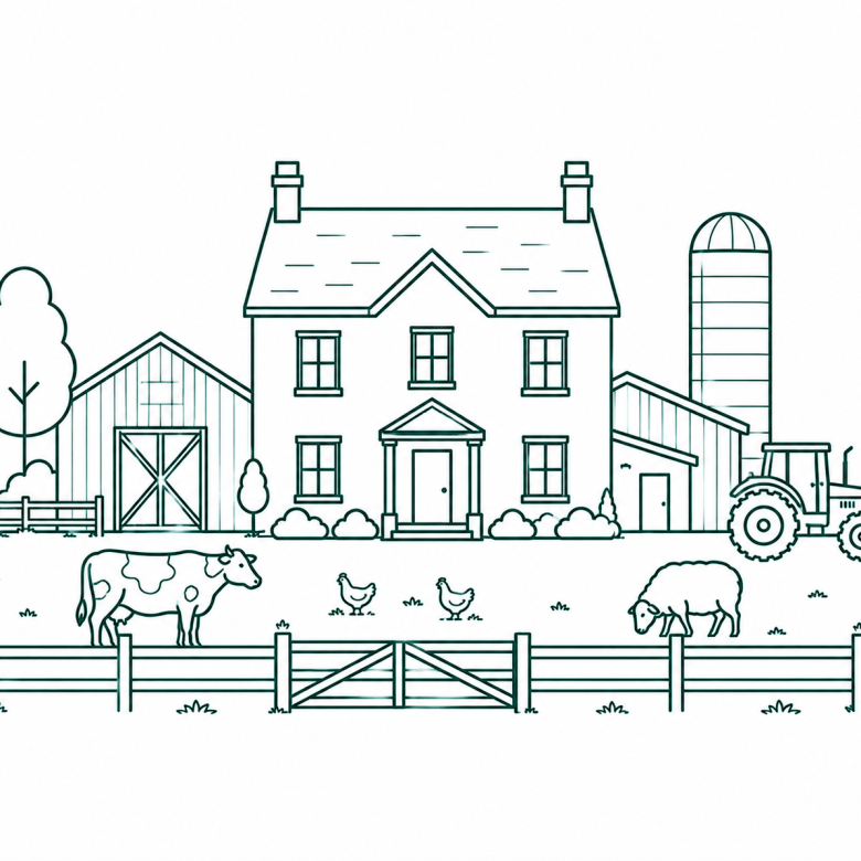 Farm