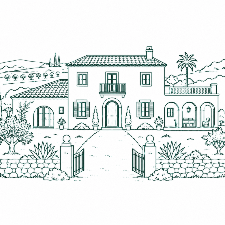 Finca