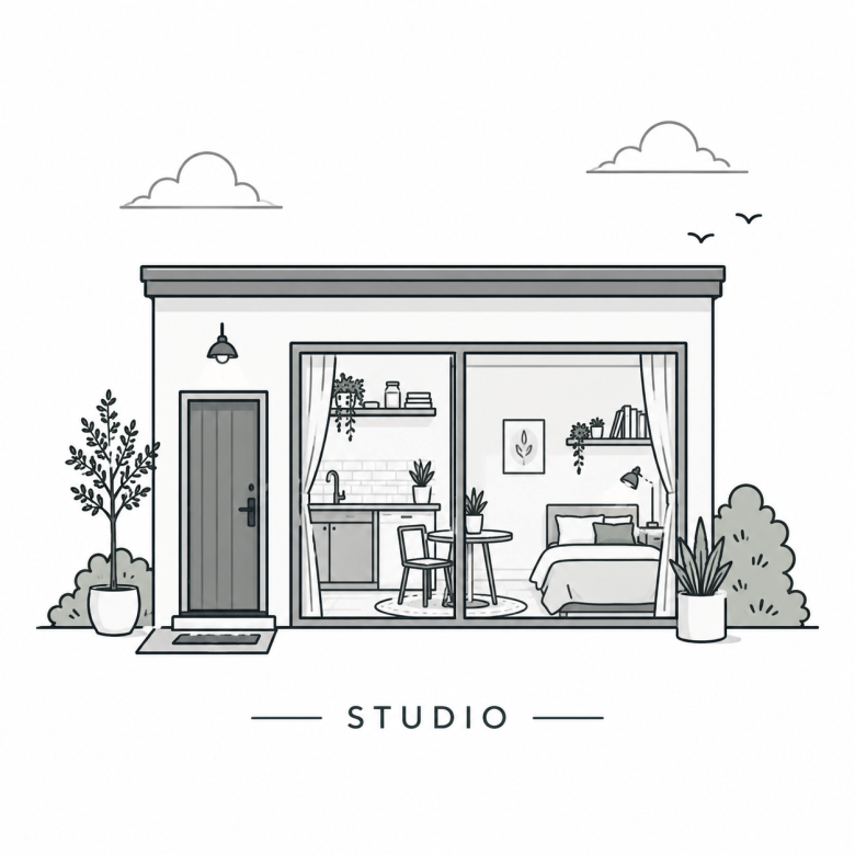 Studio