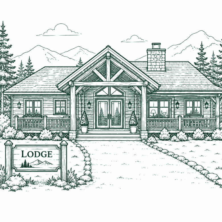 Lodge