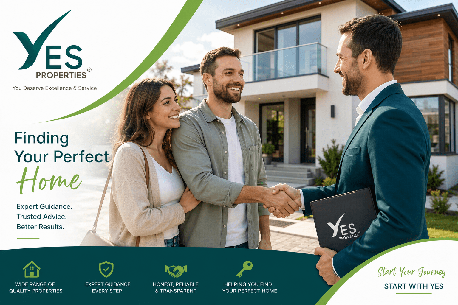 Buyers