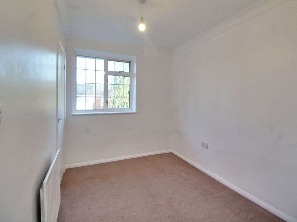 Bedroom #of 3 bed house in Guildford Brook Close, GU12 6AJ