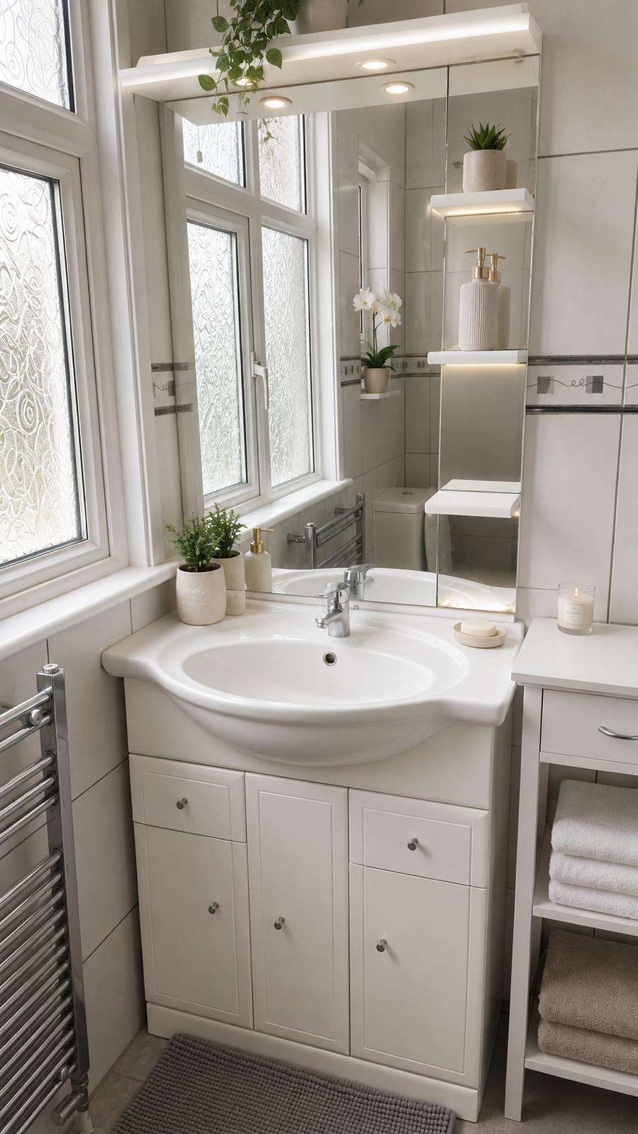 Shared bathroom Single Room all Bills Included