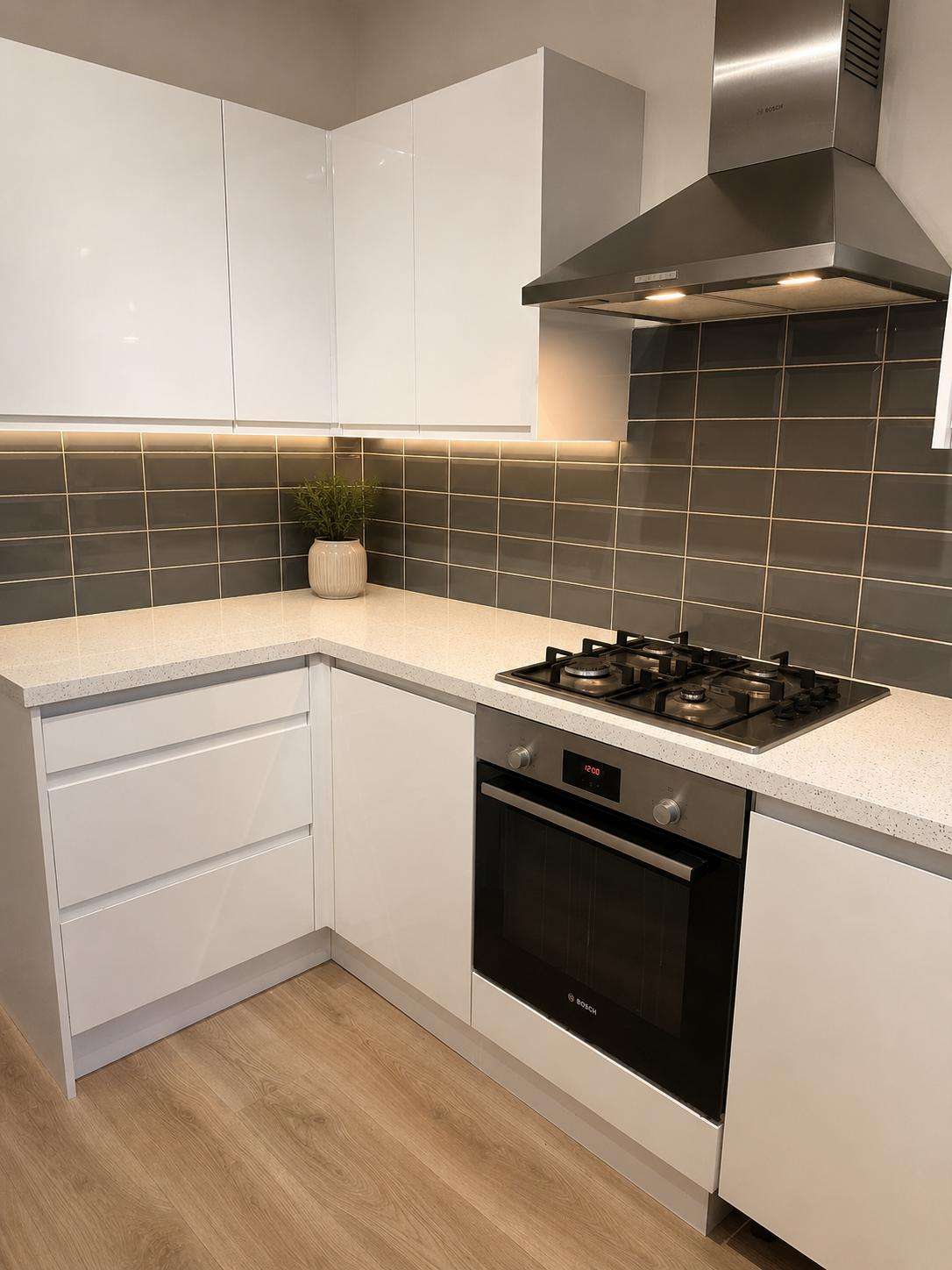 Room in Morden Kitchen Single Room all Bills Included