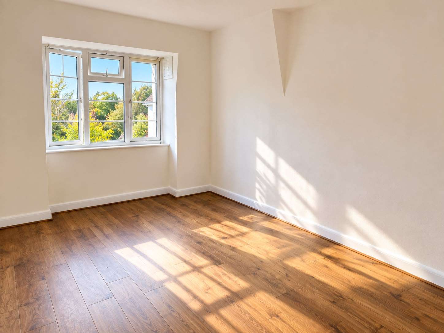 2 bedroom flat in Grosvenor Court Morden SM4 5HQ room 1 Grosvenor Court, Morden, SM4 5HQ