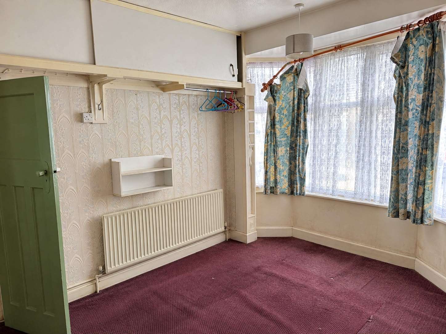3 Bed house in Mitcham Rooom Spencer Road, MItcham, CR4 1SJ